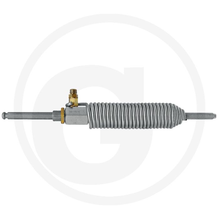 MZ Hydrauliekcilinder MZ Hydrauliekcilinder