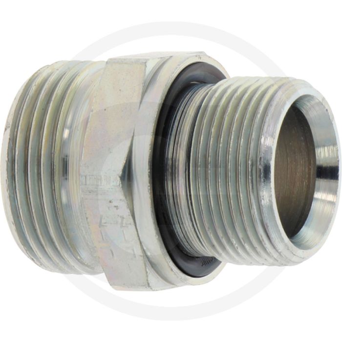 X-GER 12 L 3/8 - WD X-GER 12 L 3/8 - WD