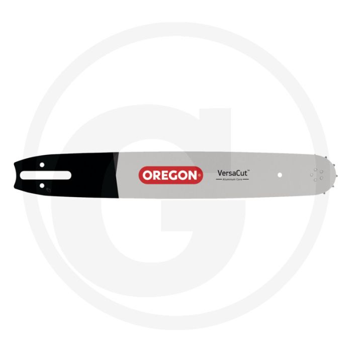 Lame de scie OREGON Lame de scie OREGON