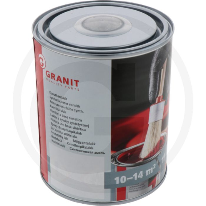 RAL-kleur 9006 wit aluminium