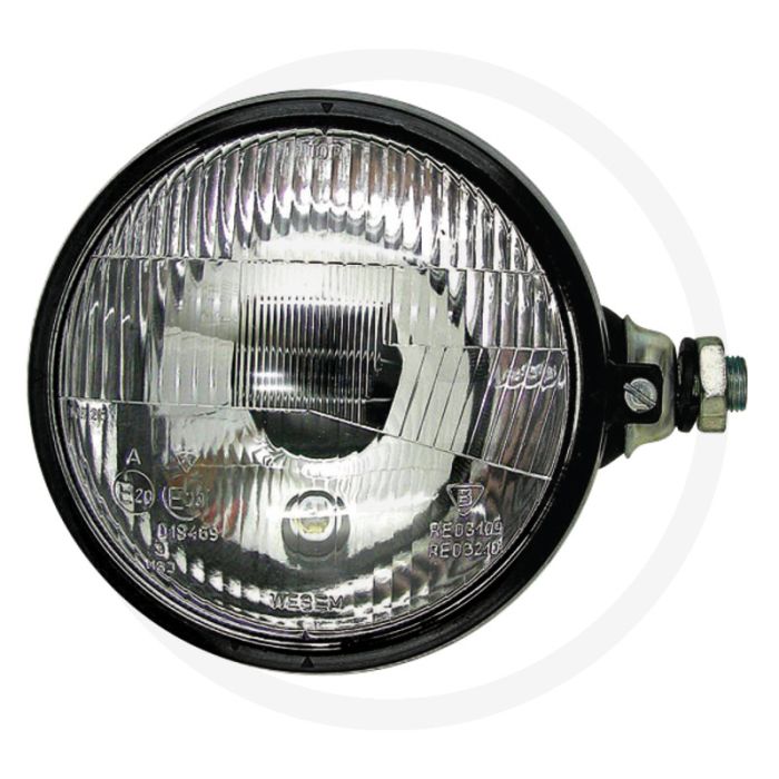 Koplamp Koplamp