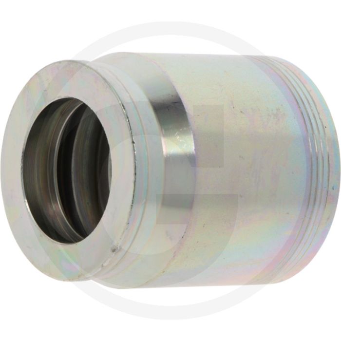 PFN 4SP- 4SH-R15 DN 20 - 3/4" PFN 4SP- 4SH-R15 DN 20 - 3/4"