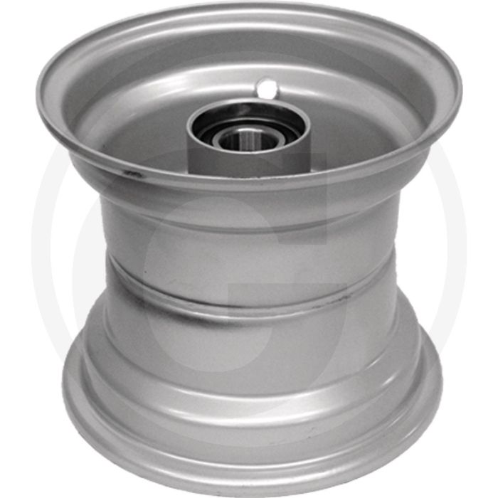 Velg Velg