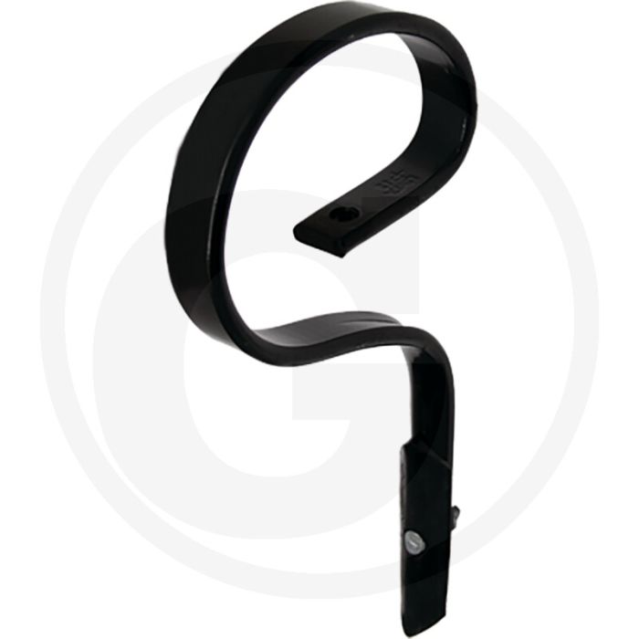 Cultivatortand Cultivatortand