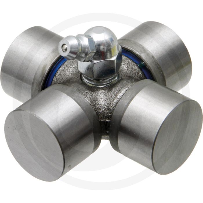 Croisillon Weasler Croisillon Weasler