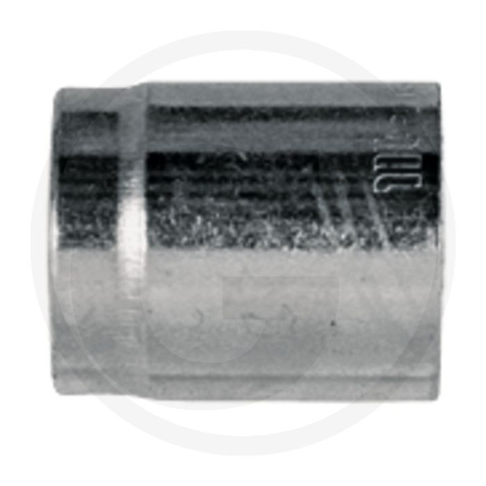 PFN 2SN-2SC DN 20 - 3/4" VPE=10 PFN 2SN-2SC DN 20 - 3/4" VPE=10