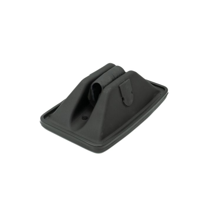 Spiegel 230x140mm (Ø18mm) Spiegel 230x140mm (Ø18mm)