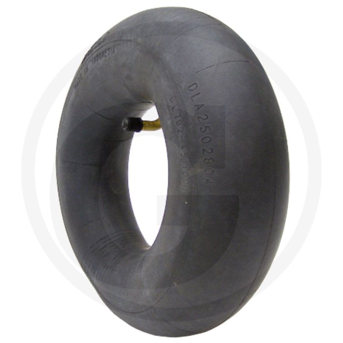 Binnenband