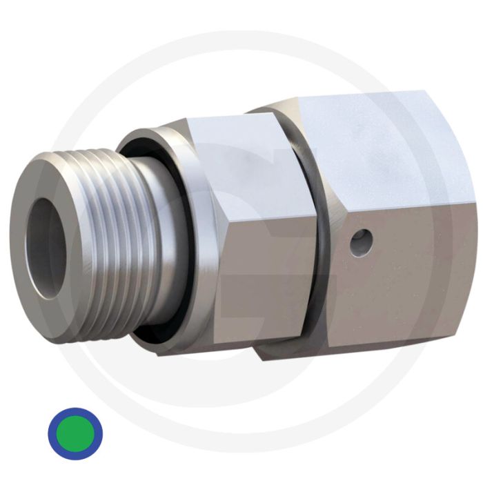 GEVR 12 L 3/8 DKO WD GEVR 12 L 3/8 DKO WD