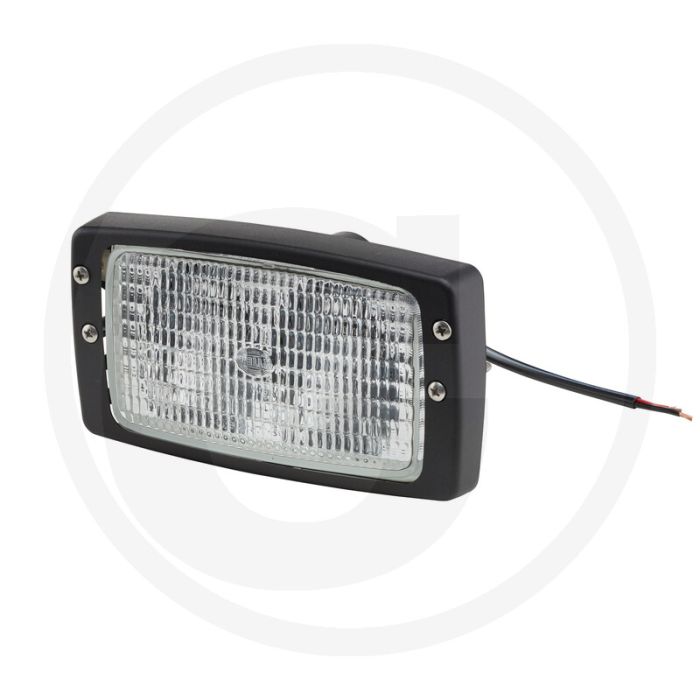 HELLA Werklampen HELLA Werklampen