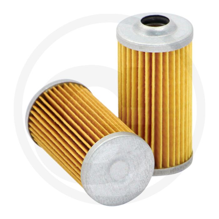 TREX.PARTS Brandstoffilter TREX.PARTS Brandstoffilter