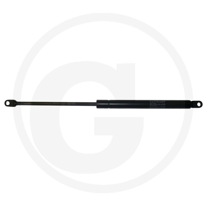 Stabilus Gasdrukveer Stabilus Gasdrukveer