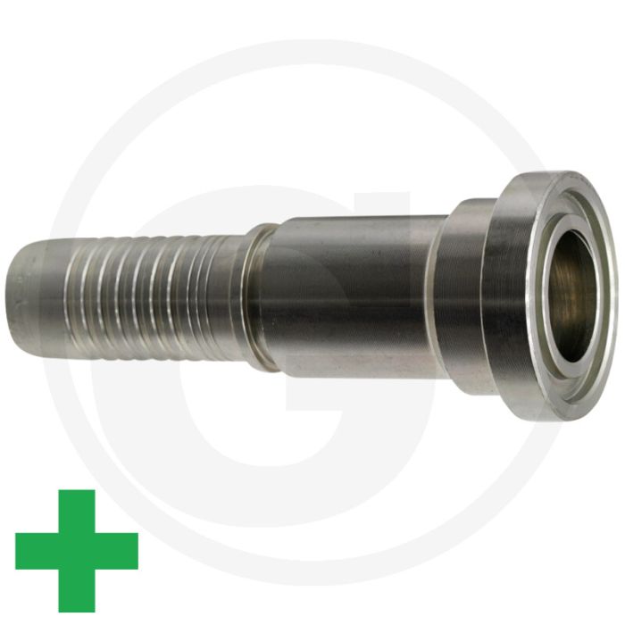 PN 16 SFL 3/4" PN 16 SFL 3/4"