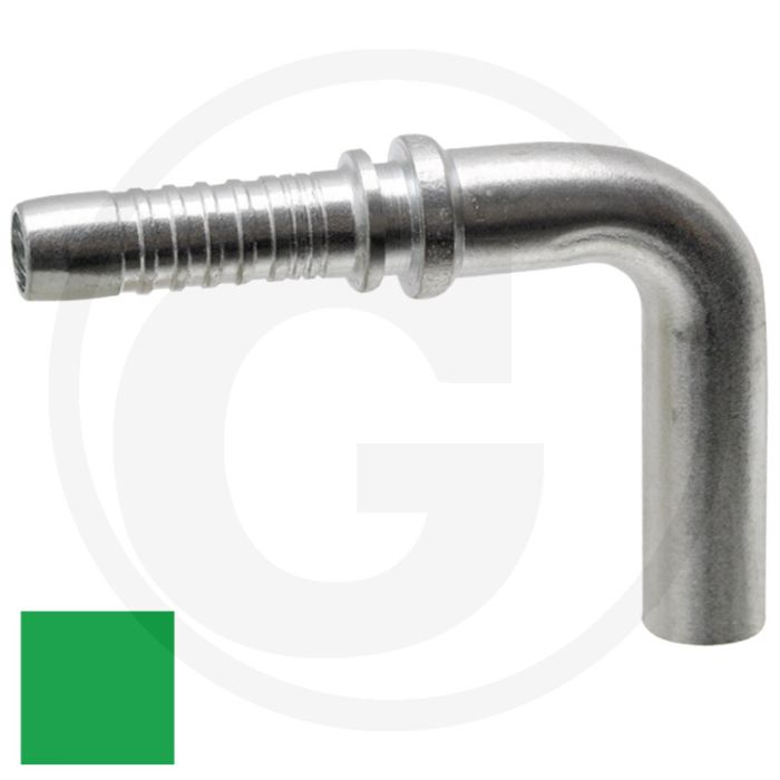 PN 12 RSL 12L 90° PN 12 RSL 12L 90°