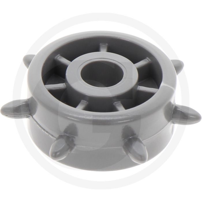 Väderstad Gear 32