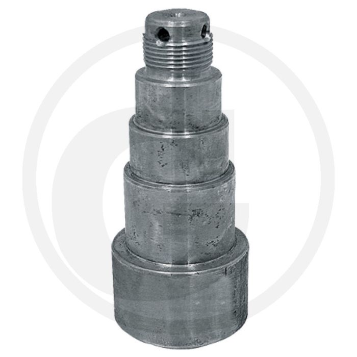 As Schuin 50/40/35/30 x 117
