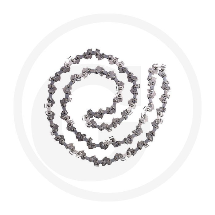 Sägekette 3/8'' - 1.3mm - 56 Glieder