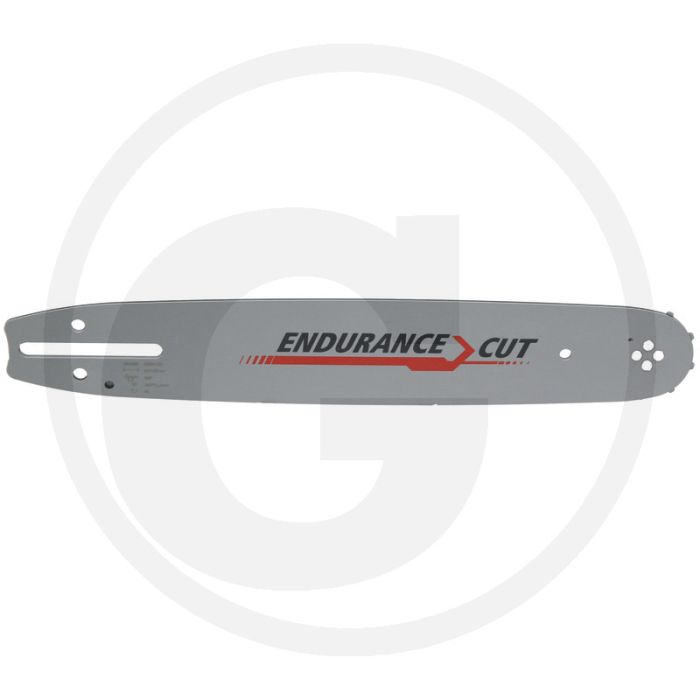 Endurance Cut Zaagblad