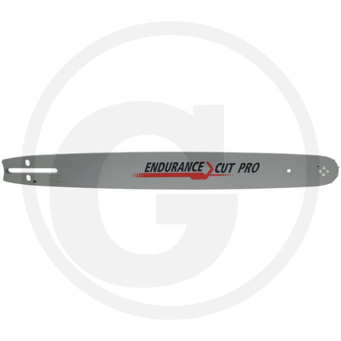 Endurance Cut Zaagblad
