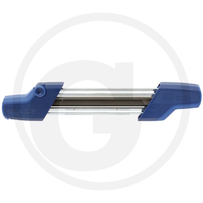 Pferd Chain Sharp CS-X kettingslijper