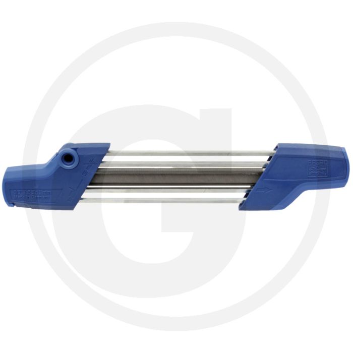 Pferd Chain Sharp CS-X kettingslijper
