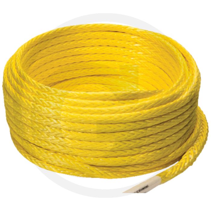 NOVOLEEN PU12 Windenseil NOVOLEEN PU12 Windenseil