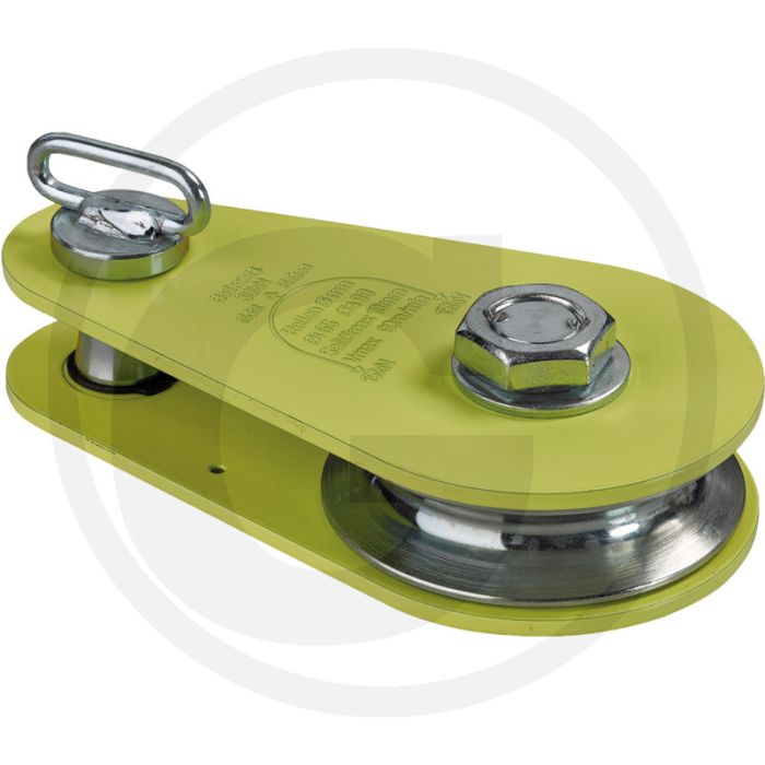 Rouleau inverseur SRL-F Rouleau inverseur SRL-F