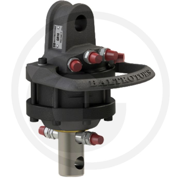 Baltrotors Rotator GR10