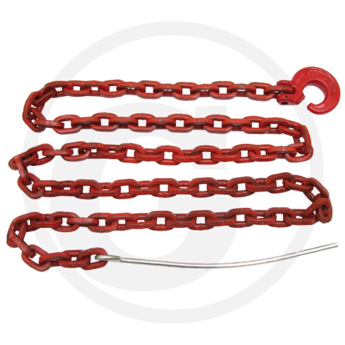 Ketting Ketting