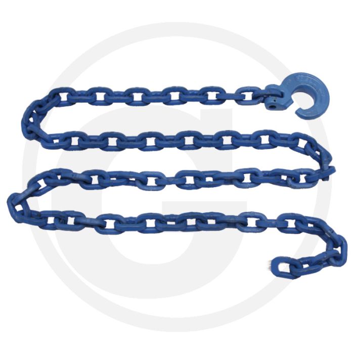Chokerketting