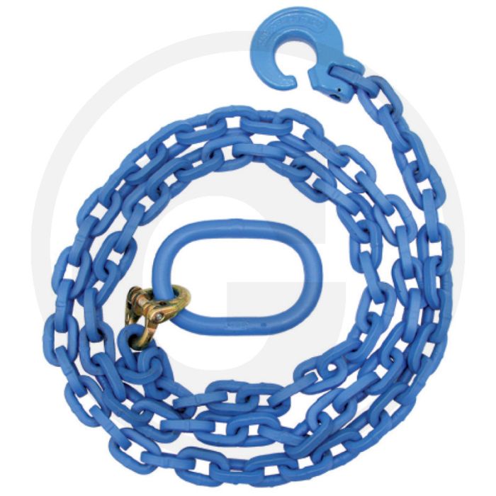 Ketting Ketting