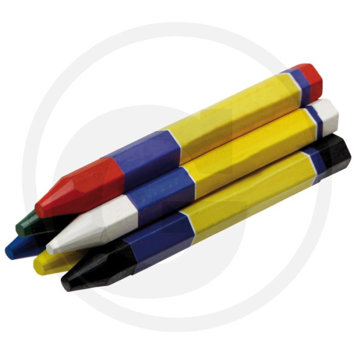 Crayon de marquage Crayon de marquage