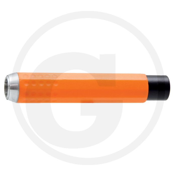 Krijthouder-drukstift Krijthouder-drukstift