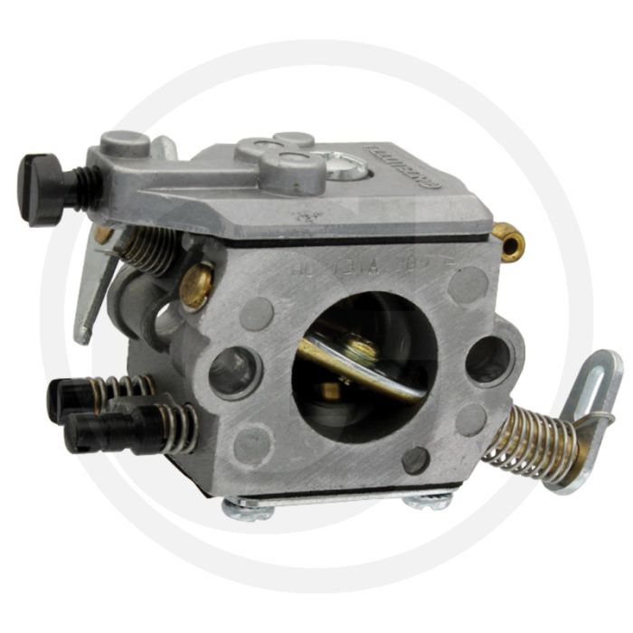 Carburateur Carburateur