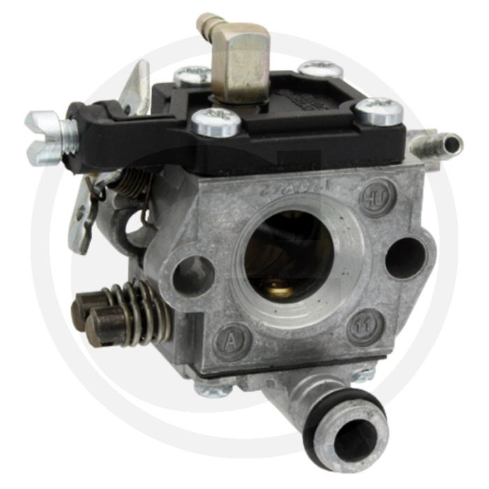 Carburateur Carburateur