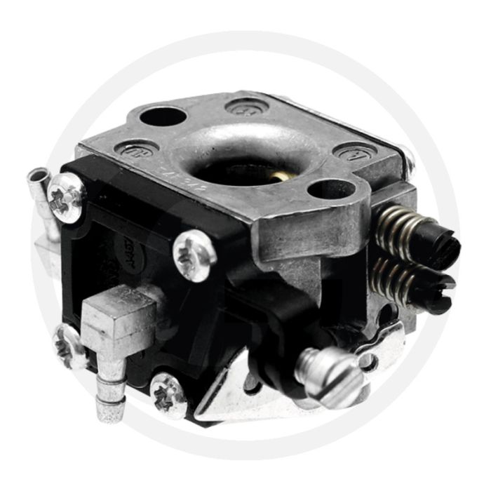 Carburateur Carburateur