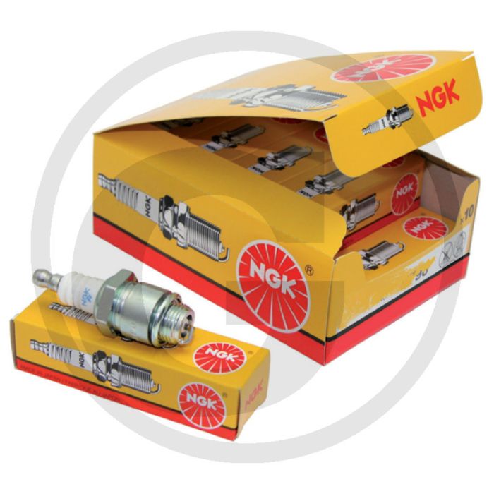 NGK Zündkerzen NGK Zündkerzen