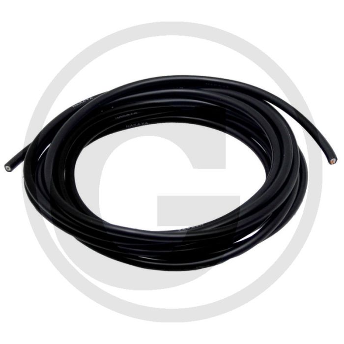 NGK PVC-bougiekabel