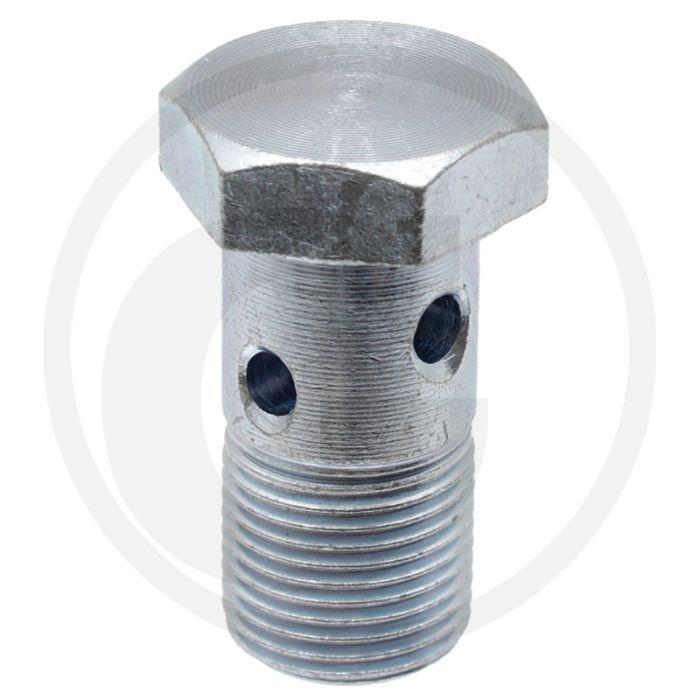 Holbout 3/8 BSP Holbout 3/8 BSP