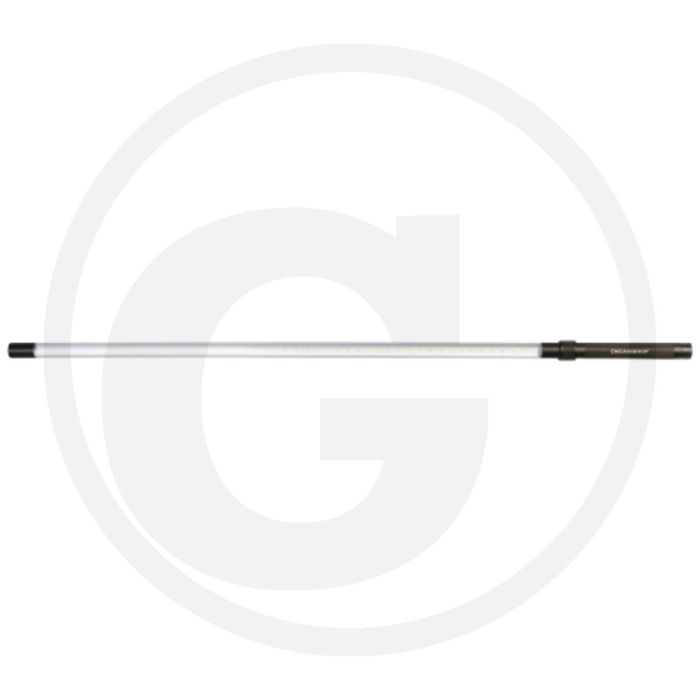 Beleuchtungssatz LED