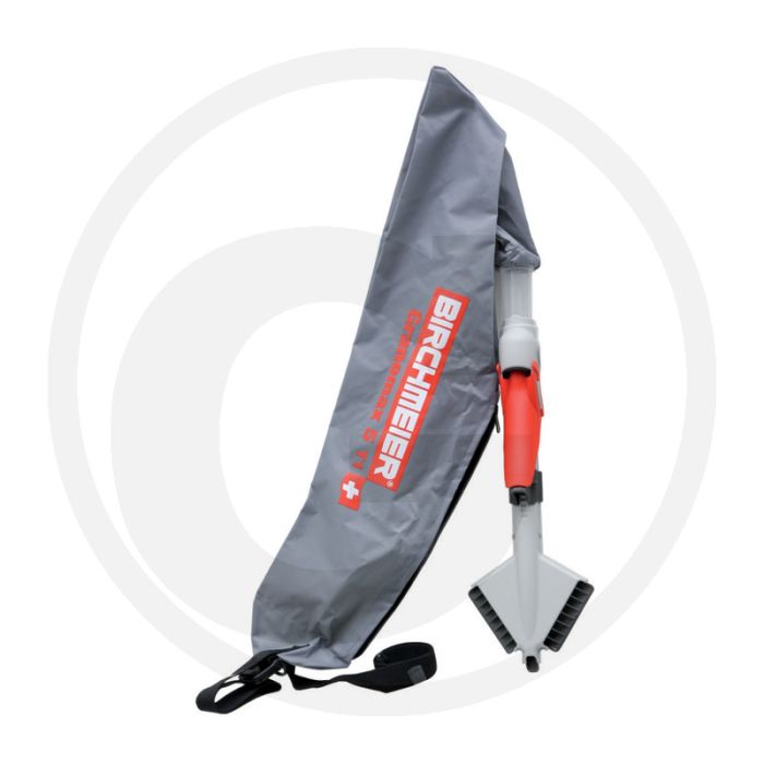 Birchmeier Granomax 5