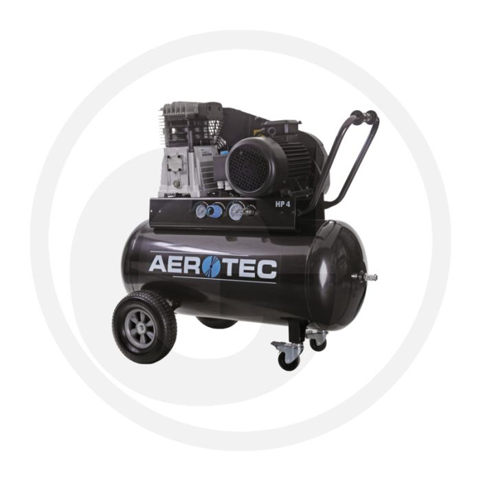 AEROTEC Compressor Aero 600-90