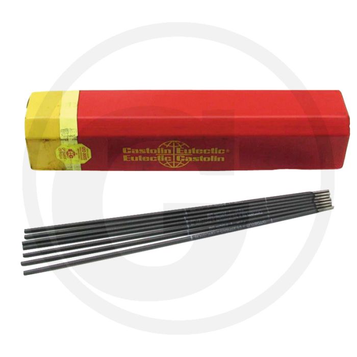 Schweißelektroden Castolin EUTEC TRODE 35076