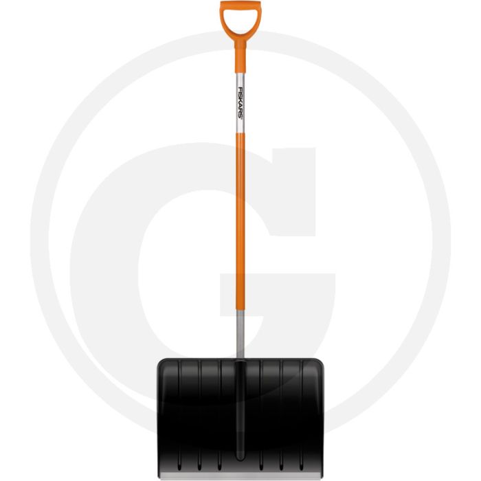 Chasse-neige Fiskars