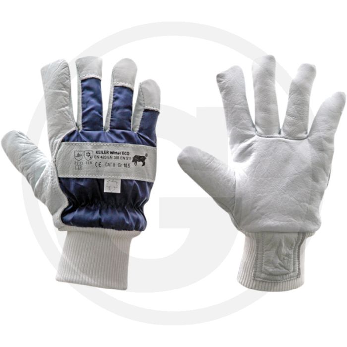 Keiler Handschoenen