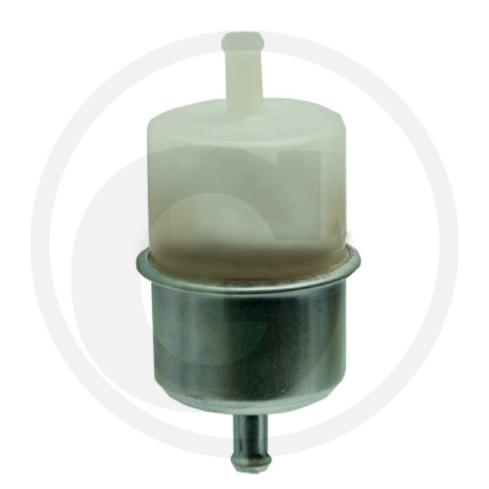 Filtre à carburant
