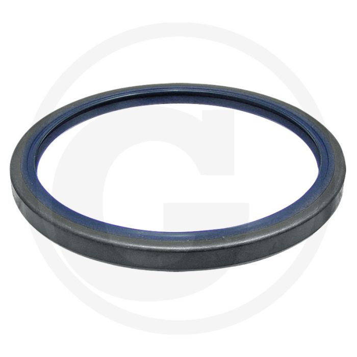 Bague d'étanchéité