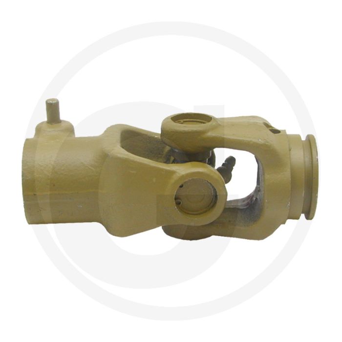 Joint de cardan Joint de cardan