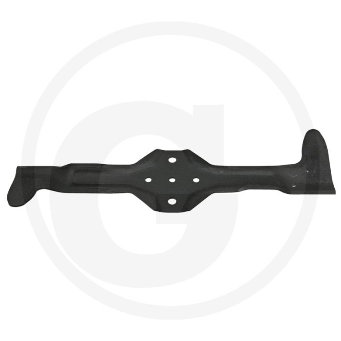 Messer Messer
