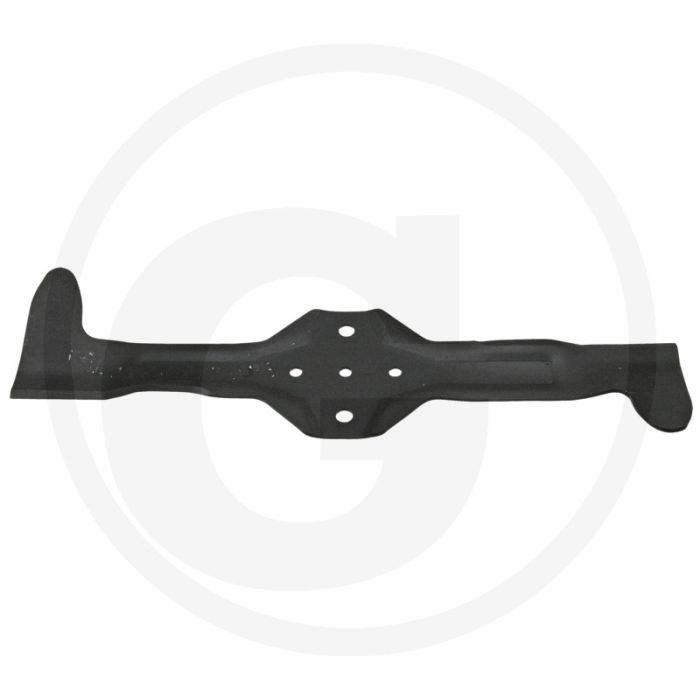 Messer Messer